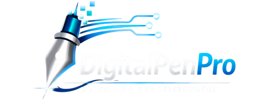 DigitalPenPro-Logo.png